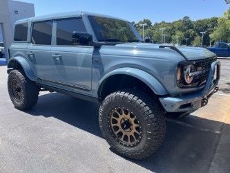 ford bronco 4-door 2021 1FMEE5EP9MLA40684 image ford bronco 4-door 2021 1FMEE5EP9MLA40684 image
